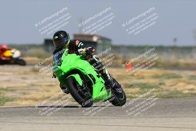 media/Jun-15-2025-Lets Ride (Sun) [[cf46f230ea]]/A Group/10am (Star Mazda)/